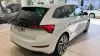 Skoda Scala 1.0 TSI 81KW (110CV) SPORT