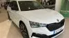 Skoda Scala 1.0 TSI 81KW (110CV) SPORT