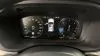 Volvo XC60 XC60 D4 AWD Inscription B Automático