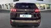 Peugeot 3008  180 e-EAT8 Allure Pack