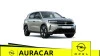 Opel Frontera 1.2T XHT Hybrid eDCT6 81kW Edition