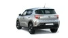 Opel Frontera 1.2T XHT Hybrid eDCT6 81kW Edition