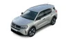 Opel Frontera 1.2T XHT Hybrid eDCT6 81kW Edition