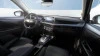 Opel Frontera 1.2T XHT Hybrid eDCT6 81kW Edition