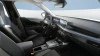 Opel Frontera 1.2T XHT Hybrid eDCT6 81kW Edition