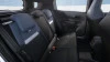 Opel Frontera 1.2T XHT Hybrid eDCT6 81kW Edition