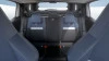 Opel Frontera 1.2T XHT Hybrid eDCT6 81kW Edition