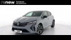 Renault Clio   TCe Techno 67kW