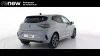 Renault Clio   TCe Techno 67kW