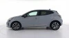 Renault Clio   TCe Techno 67kW