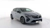 Renault Clio   TCe Techno 67kW
