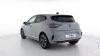 Renault Clio   TCe Techno 67kW