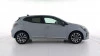 Renault Clio   TCe Techno 67kW