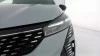 Renault Clio   TCe Techno 67kW