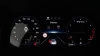 Renault Clio   TCe Techno 67kW