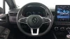 Renault Clio   TCe Techno 67kW