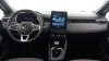 Renault Clio   TCe Techno 67kW