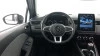 Renault Clio   TCe Techno 67kW
