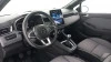 Renault Clio   TCe Techno 67kW