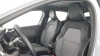 Renault Clio   TCe Techno 67kW