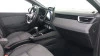 Renault Clio   TCe Techno 67kW