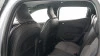 Renault Clio   TCe Techno 67kW