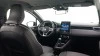 Renault Clio   TCe Techno 67kW