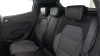 Renault Clio   TCe Techno 67kW