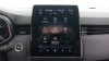 Renault Clio   TCe Techno 67kW