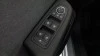 Renault Clio   TCe Techno 67kW