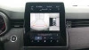 Renault Clio   TCe Techno 67kW