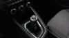 Renault Clio   TCe Techno 67kW
