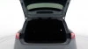 Renault Clio   TCe Techno 67kW