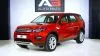 Land Rover Discovery Sport 2.0L TD4 132kW (180CV) 4x4 HSE