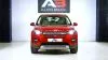 Land Rover Discovery Sport 2.0L TD4 132kW (180CV) 4x4 HSE