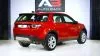 Land Rover Discovery Sport 2.0L TD4 132kW (180CV) 4x4 HSE