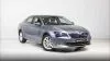 Skoda Superb 2.0 TDI 140kW (190CV) DSG Ambition