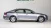 Skoda Superb 2.0 TDI 140kW (190CV) DSG Ambition