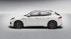 Maserati Grecale Modena L4 MHEV 330CV AWD