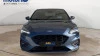 Ford Focus 1.0 Ecoboost 92kW ST-Line Auto