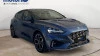 Ford Focus 1.0 Ecoboost 92kW ST-Line Auto