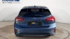 Ford Focus 1.0 Ecoboost 92kW ST-Line Auto