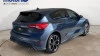 Ford Focus 1.0 Ecoboost 92kW ST-Line Auto