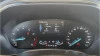 Ford Focus 1.0 Ecoboost 92kW ST-Line Auto