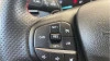 Ford Focus 1.0 Ecoboost 92kW ST-Line Auto