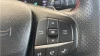 Ford Focus 1.0 Ecoboost 92kW ST-Line Auto