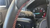 Ford Focus 1.0 Ecoboost 92kW ST-Line Auto
