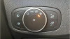 Ford Focus 1.0 Ecoboost 92kW ST-Line Auto