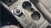 Ford Focus 1.0 Ecoboost 92kW ST-Line Auto