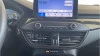 Ford Focus 1.0 Ecoboost 92kW ST-Line Auto